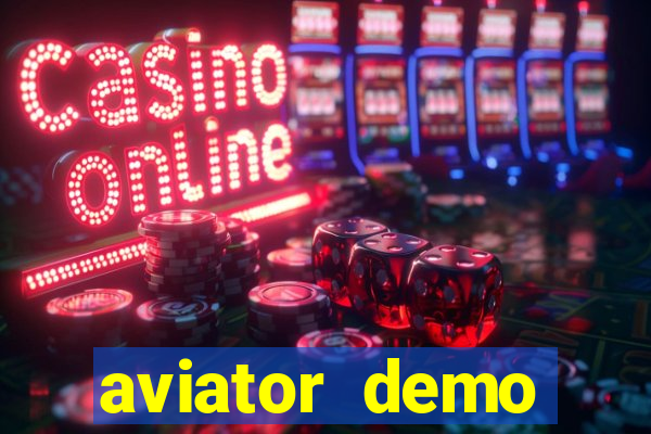 aviator demo estrela bet